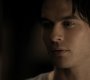 206VampireDiaries0190.jpg