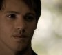 206VampireDiaries0192.jpg