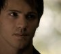 206VampireDiaries0193.jpg