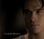 206VampireDiaries0195.jpg