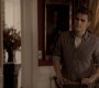 206VampireDiaries0244.jpg