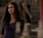 206VampireDiaries0246.jpg