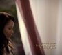 206VampireDiaries0248.jpg