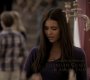 206VampireDiaries0249.jpg