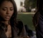 206VampireDiaries0250.jpg