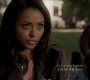 206VampireDiaries0251.jpg