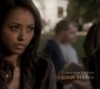 206VampireDiaries0252.jpg