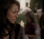 206VampireDiaries0253.jpg