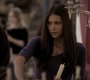 206VampireDiaries0254.jpg