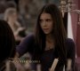 206VampireDiaries0255.jpg