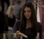 206VampireDiaries0256.jpg