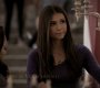 206VampireDiaries0257.jpg