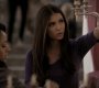 206VampireDiaries0258.jpg