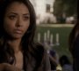 206VampireDiaries0259.jpg