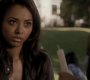 206VampireDiaries0260.jpg