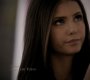 206VampireDiaries0261.jpg