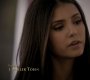 206VampireDiaries0262.jpg