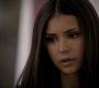 206VampireDiaries0263.jpg