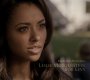 206VampireDiaries0264.jpg