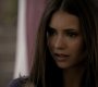 206VampireDiaries0266.jpg