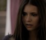 206VampireDiaries0268.jpg