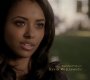 206VampireDiaries0269.jpg