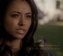 206VampireDiaries0270.jpg