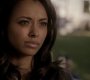 206VampireDiaries0271.jpg