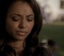 206VampireDiaries0272.jpg