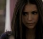 206VampireDiaries0273.jpg