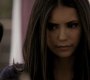 206VampireDiaries0274.jpg