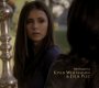 206VampireDiaries0275.jpg