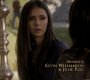 206VampireDiaries0276.jpg