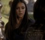 206VampireDiaries0277.jpg