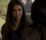 206VampireDiaries0278.jpg