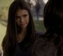 206VampireDiaries0279.jpg