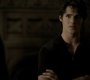 206VampireDiaries0338.jpg