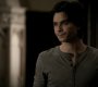 206VampireDiaries0340.jpg