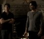 206VampireDiaries0342.jpg