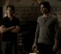 206VampireDiaries0343.jpg