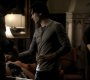 206VampireDiaries0344.jpg