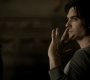 206VampireDiaries0360.jpg