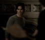 206VampireDiaries0379.jpg