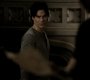 206VampireDiaries0380.jpg