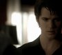 206VampireDiaries0386.jpg