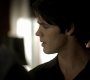 206VampireDiaries0387.jpg