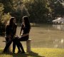 206VampireDiaries0403.jpg