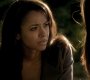 206VampireDiaries0407.jpg