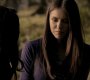 206VampireDiaries0409.jpg