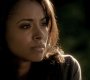 206VampireDiaries0432.jpg